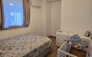 Apartament 3 camere Victoria Homes Pipera I  COMISION 0% - Poză 4