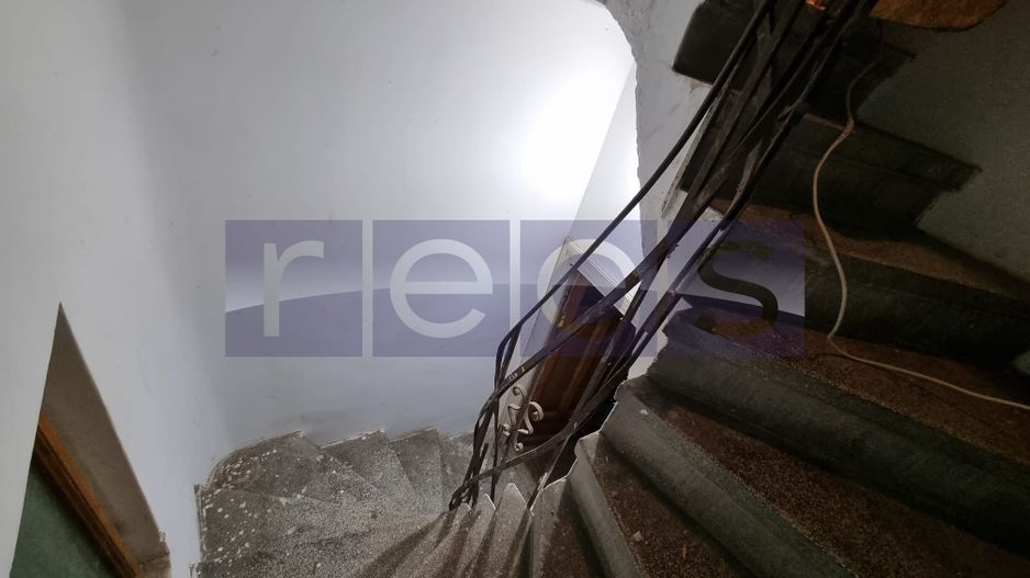 VANZARE CASA | S+P+1+M | ZONA UNIRII - Poză 38