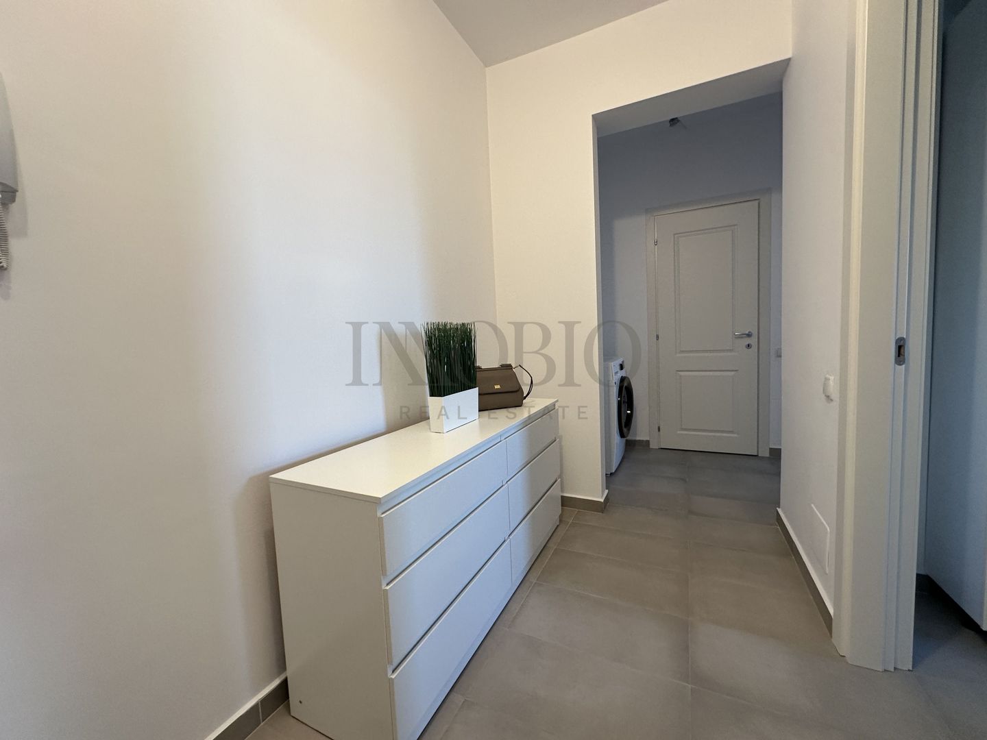 Apartament 2 Camere | Sisesti Lake House | Loc de Parcare - Poză 6