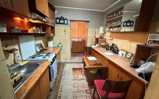 Nicolina - Lidl Apartament 3 Camere 76 Mp Bloc 1985 - Poză 7