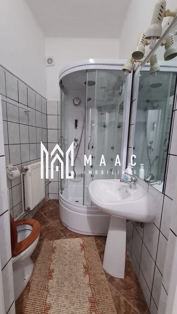Casa Individuala | Trei Stejari | 130 MPU | 4 Camere - Poză 8