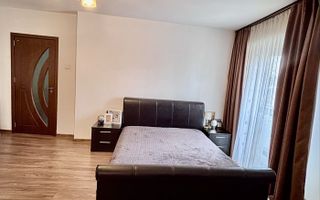 Vanzare Garsoniera Unirii / Metrou Timpuri Noi - Poză 2