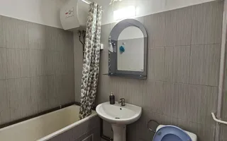 Apartament 2 camere decomandat- Rendez Vous/ Gara - Poză 12