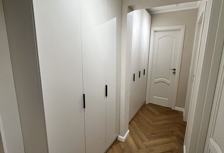 Inchiriere apartament 4 camere vedere parc - Poză 8