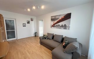 OPORTUNITATE | APARTAMENT 2 CAMERE | PIATA IANCULUI | MOBILAT - Poză 1