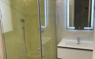 De inchiriat apart. 2 camere, parter, bl. nou, zona Stadionul Otelul, 500 E - Poză 4