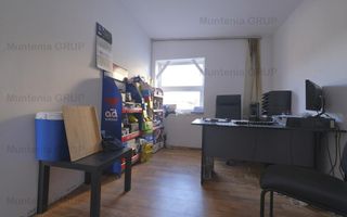 Zona Obor, afacere la cheie - service si spalatorie auto wash cu vad - Poză 12