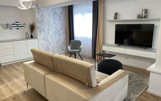 𝗔𝗽𝗮𝗿𝘁𝗮𝗺𝗲𝗻𝘁 𝗶𝗻 𝗥𝗲𝘀𝗶𝘁𝗮 _𝗕𝗟𝗢𝗖 𝗡𝗢𝗨 _𝗠𝗢𝗕𝗜𝗟𝗔𝗧_ - Poză 1