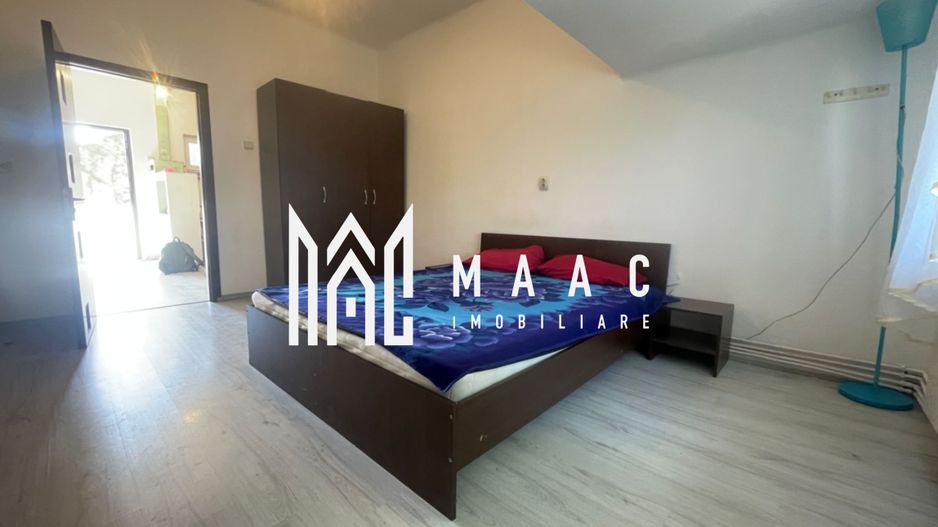 Apartament 2 camere | 48 MPU | Ultracentral - Poză 12