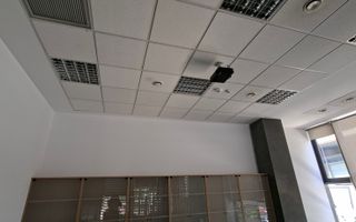 Spatiu pentru birou 258mp - Piata 700 - Poză 26