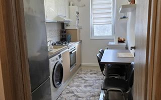 Apartament 2 Camere 3 Parcari - Poză 6