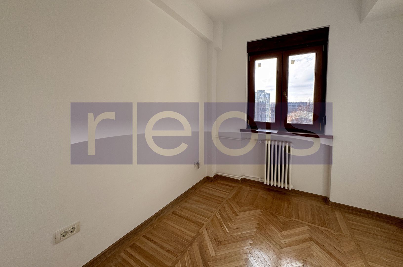 VANZARE 4 CAMERE DECOMANDAT | CISMIGIU | PALATUL PARLAMENTULUI - Poză 5