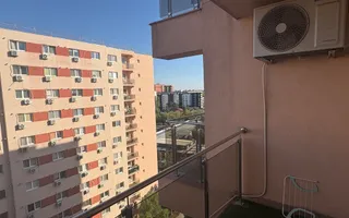 Apartament cu 3 camere - Palladium Residence - Metrou Nicolae Teclu - Poză 18