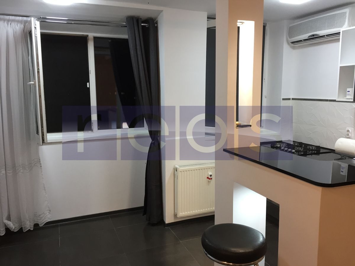 MILITARI GORJULUI  GARDONIERA 30 MP | METROU - Poză 3