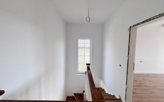 COM 0% Duplex despartit cu 5 camere | Giarmata Mare - Poză 11