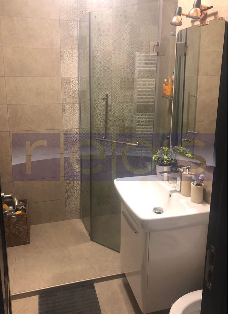 VANZARE 2 CAMERE | DECOMANDAT | ZONA TINERETULUI - Poză 6