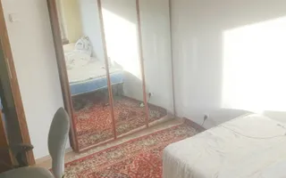 Vanzare Apartament 3 camere Curtea de Arges, Judetul ARGES - Poză 28