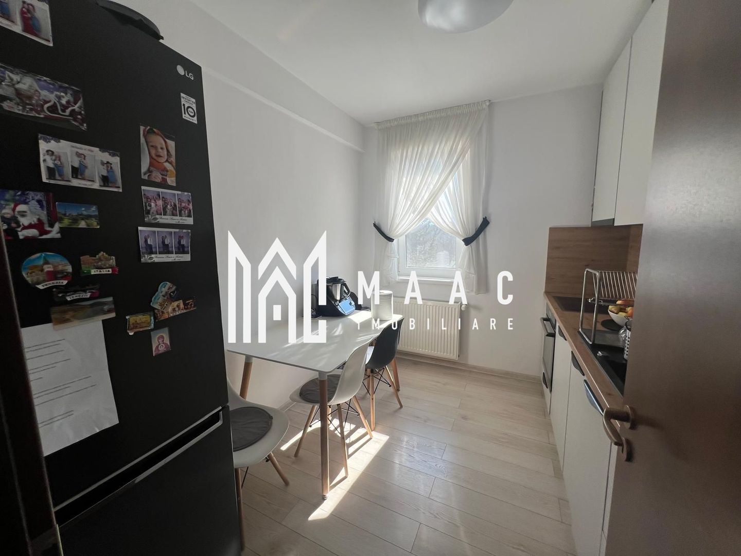 Apartament 3 Camere | 90 MPU | Et 3 | Valea Aurie - Poză 6
