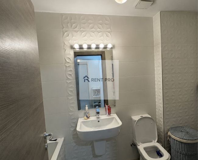 Apartament 2 camere de închiriat | 21 Residence Politehnica | - Poză 4