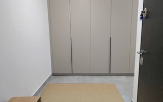 Apartament Modern În Curs De Amenajare | 60 mp | Prima Închiriere - Poză 10