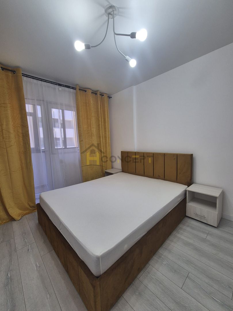Inchiriere Studio metrou Berceni disponibil imediat - Poză 5