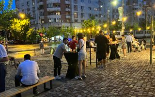 Universitatea Hyperion - Calea Calarasilor  - amenajat si echipat complet - Poză 15