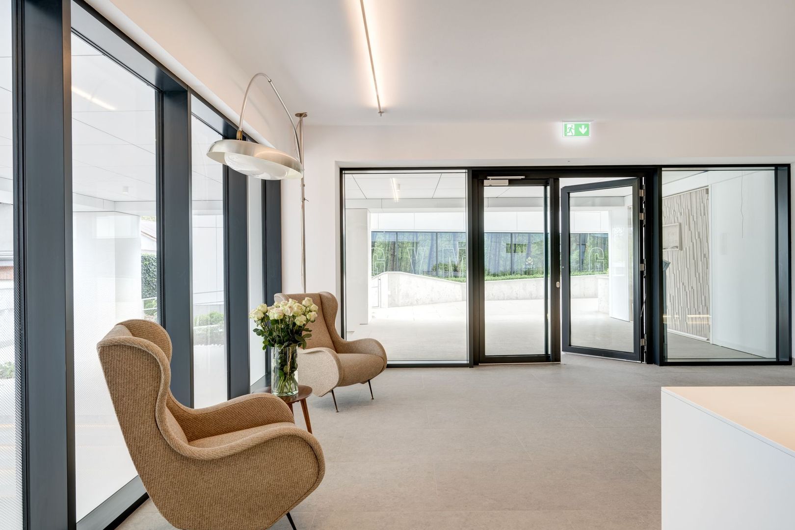 Apartament 3 camere | Padurea Baneasa | Premium - Poză 18