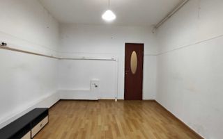 INCHIRIERE VILA | ZONA PIATA ALBA IULIA - Poză 3