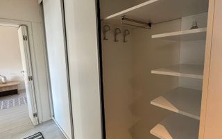 2 camere Obor-Colentina ( VEranda Mall-10 min metrou ) - Poză 9