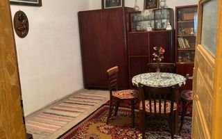 Casă de Vânzare în Bungard | 150 MPU | 2 Corpuri de Clădire - Poză 10