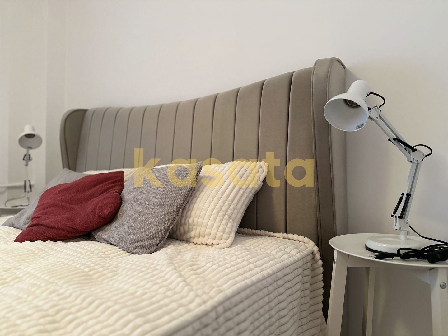 OPORTUNITATE | APARTAMENT 2 CAMERE | IANCULUI METORU | MOBILAT - Poză 7