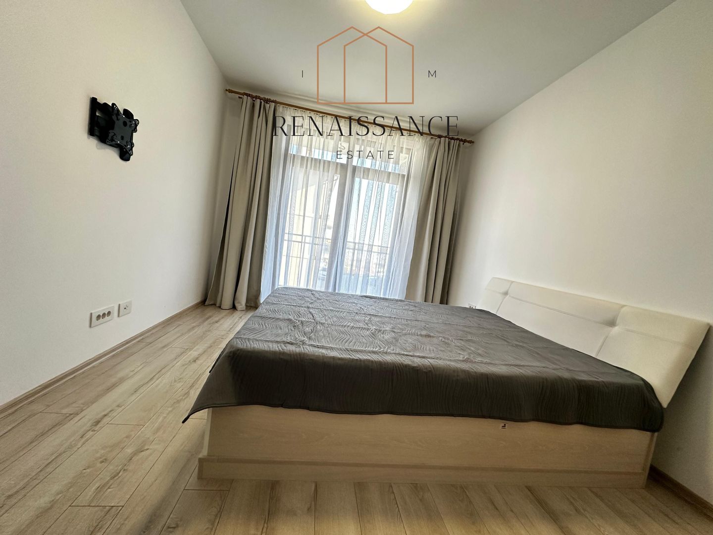 Calea Urseni 2 Camere | 55mp Etaj 1/3 | Parcare Privata - Poză 11