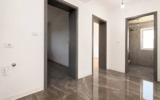 Apartament cu 2 camere, bucătare închisă, Giroc. - Poză 16