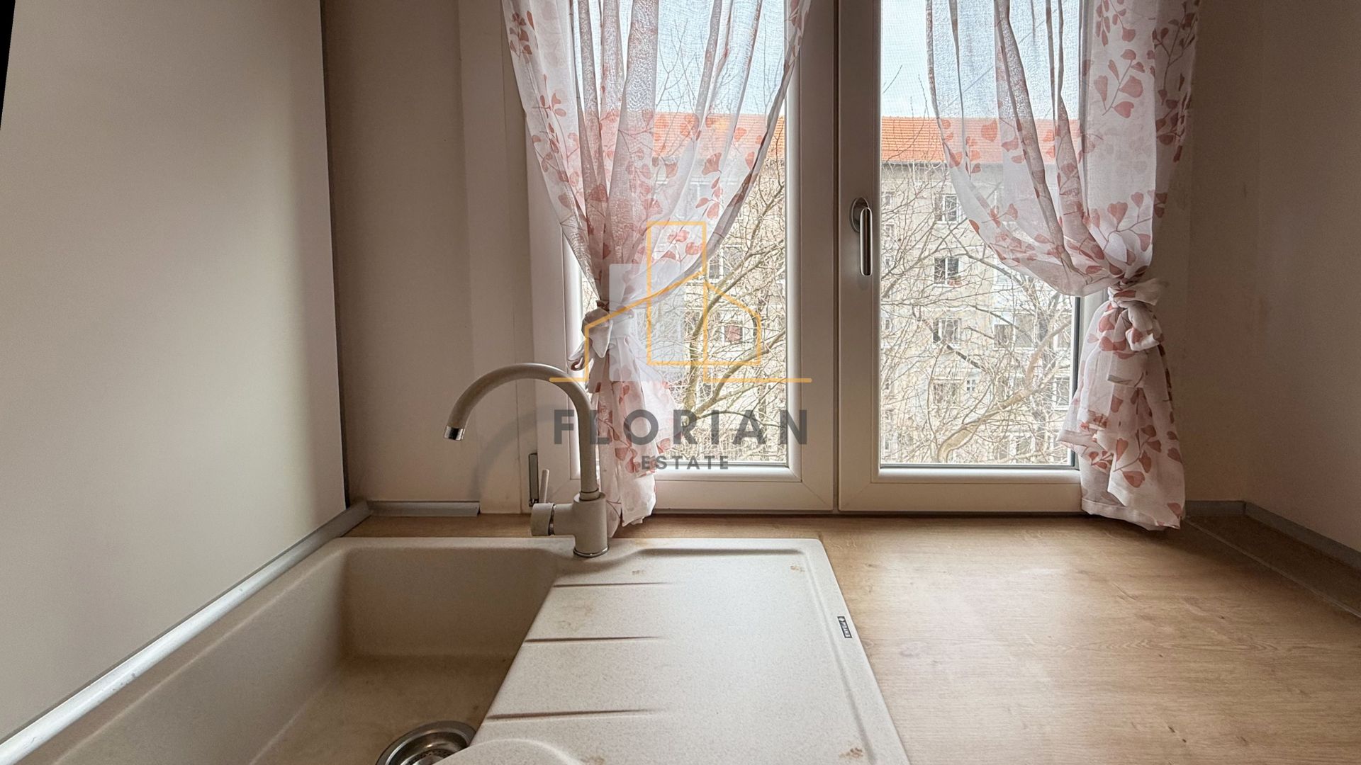 Apartament cu 3 camere / zona Gheorghe Lazar - Poză 17