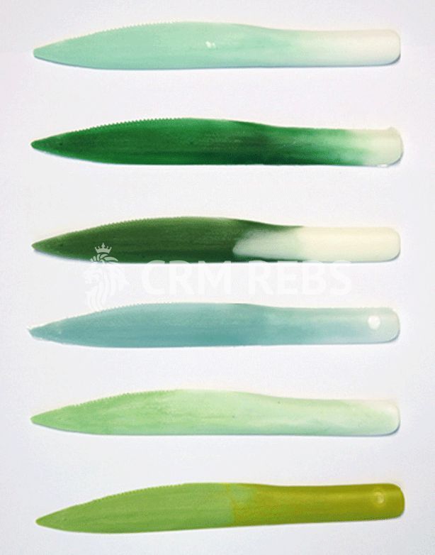 Apartament de vanzare la Blue Sky - Poză 36