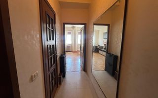VANZARE GARSONIERA | BOXA LA DEMISOL | ZONA DACIA- PIATA ROMANA - Poză 8