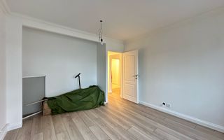 3 camere, decomandat - strada Mărășești - Poză 7