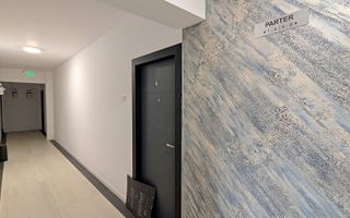 Apartament 2 camere decomandat,curte proprie,metrou Aparatorii Patriei - Poză 14