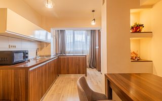 Apartament 2camere B-dul Garii vis-a-vis de Sala Sporturilor - Poză 5