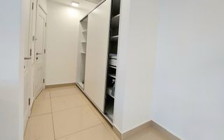 Spatiu comercial de închiriat Brasov - 36 mp # spatii-comerciale-brasov.ro - Poză 4
