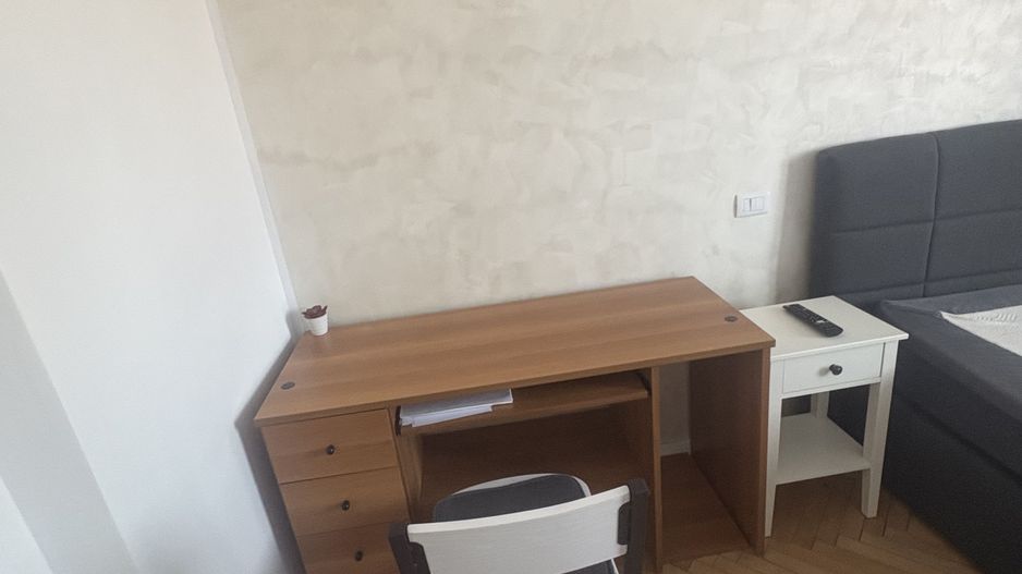 Apartament de închiriat, zonă centrală - Poză 6