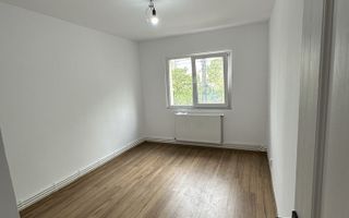 Apartament 4 camere, Dacia, etajul 1 - Poză 3