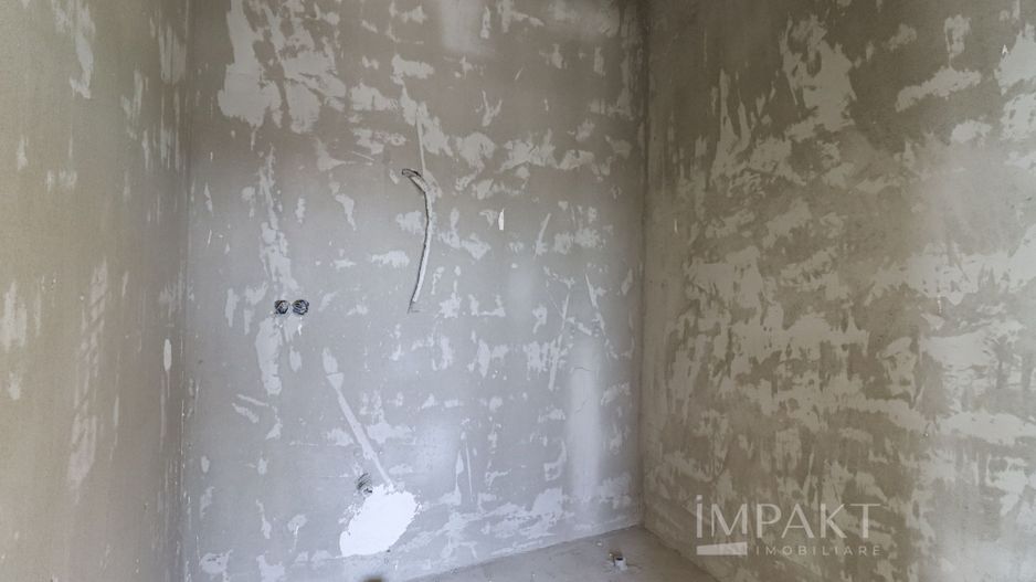 Penthouse de exceptie cu terasa panoramica de 104 m2  in Sopor ! - Poză 18