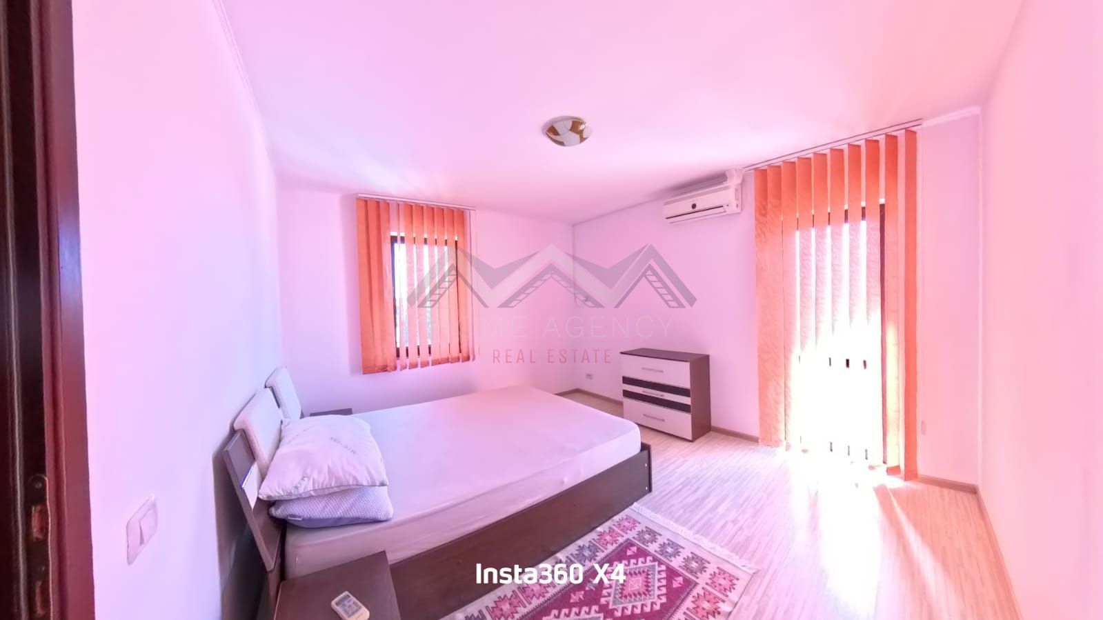 Casă P+1 | 3 dormitoare | Otopeni central - Poză 8