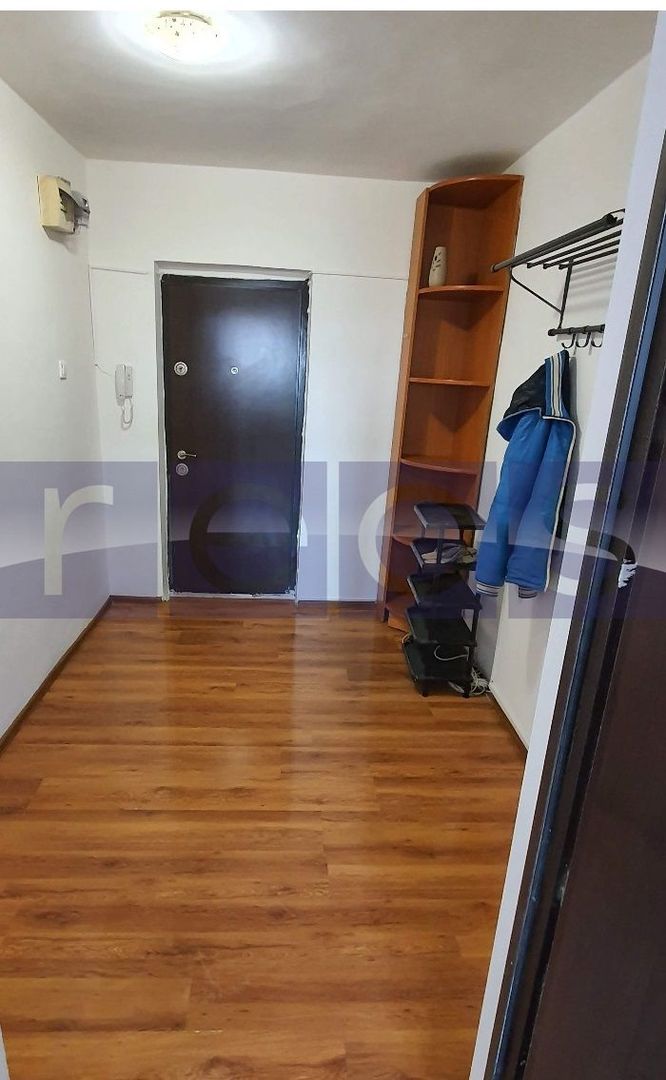 GORJULUI  2 CAMERE 59 MP | DECOMANDAT | 5 MINUTE METROU - Poză 5