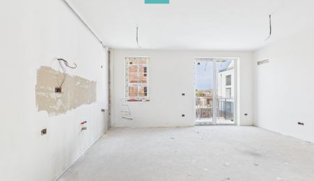 Apartament nou în Freidorf lângă Shopping City