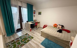 COMISION 0% | Casa Individuala | Dumbravita | Mobilata | 5 Camere - Poză 3