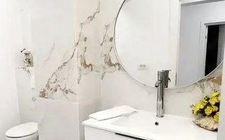 De Vanzare apartament 2 camere Cismigiu sect 1 - Poză 6