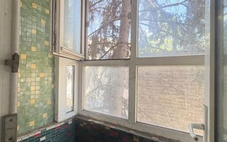 Apartament rar in vilă interbelică | pivniță și mansardă | acces separat - Poză 13