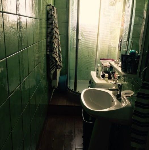 GARSONIERA TINERETULUI, LOC PARCARE, BUCATARIE INCHISA, METROU 8 MIN - Poză 6